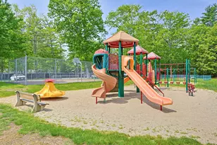 150 Chapel Rd, Wells, ME 04090 - Photo 47