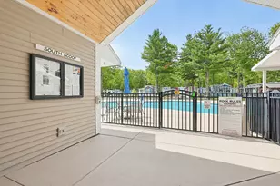 150 Chapel Rd, Wells, ME 04090 - Photo 39
