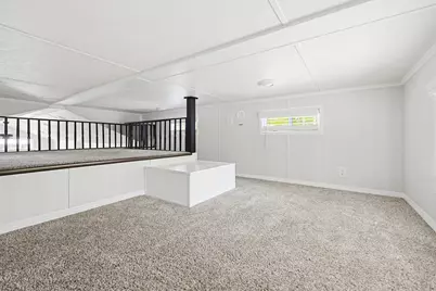 150 Chapel Road #906, Wells, ME 04090 - Photo 21