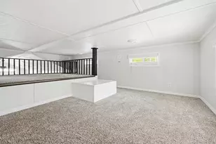 150 Chapel Rd, Wells, ME 04090 - Photo 21