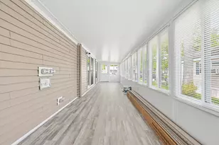 150 Chapel Rd, Wells, ME 04090 - Photo 25