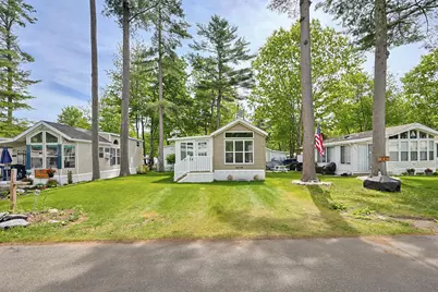 150 Chapel Road #906, Wells, ME 04090 - Photo 29