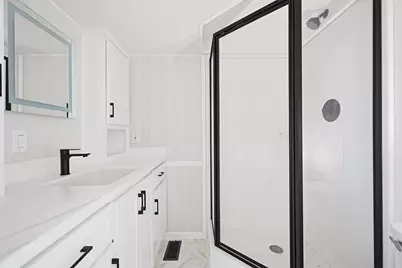 150 Chapel Road #906, Wells, ME 04090 - Photo 13