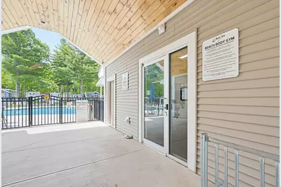 150 Chapel Road #906, Wells, ME 04090 - Photo 41