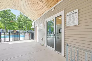 150 Chapel Rd, Wells, ME 04090 - Photo 41