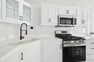 150 Chapel Rd, Wells, ME 04090 - Photo 3