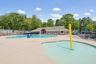 150 Chapel Rd, Wells, ME 04090 - Photo 43
