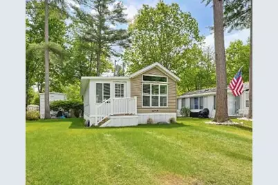 150 Chapel Road #906, Wells, ME 04090 - Photo 1