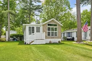 150 Chapel Rd, Wells, ME 04090 - Photo 1