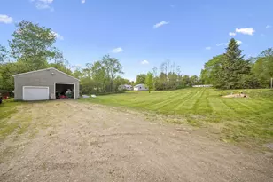 9 Marsh Stream Rd, Frankfort, ME 04438 - Photo 7