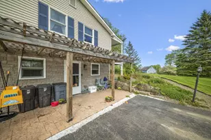 9 Marsh Stream Rd, Frankfort, ME 04438 - Photo 17