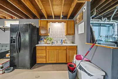 9 Marsh Stream Road, Frankfort, ME 04438 - Photo 23
