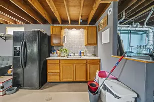 9 Marsh Stream Rd, Frankfort, ME 04438 - Photo 23