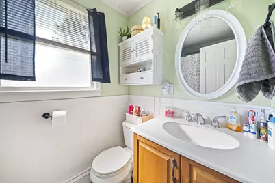 9 Marsh Stream Road, Frankfort, ME 04438 - Photo 37