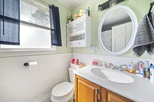 9 Marsh Stream Rd, Frankfort, ME 04438 - Photo 37