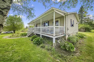 9 Marsh Stream Rd, Frankfort, ME 04438 - Photo 13