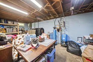 9 Marsh Stream Rd, Frankfort, ME 04438 - Photo 25