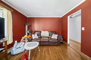 9 Marsh Stream Rd, Frankfort, ME 04438 - Photo 33