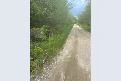 1 Morse District Road N, Steuben, ME 04680 - Photo 3