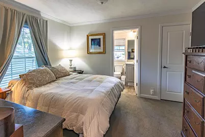 34 Long Street, Brunswick, ME 04011 - Photo 13