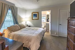 34 Long St, Brunswick, ME 04011 - Photo 13