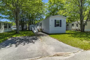 34 Long St, Brunswick, ME 04011 - Photo 1
