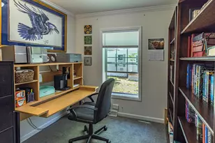 34 Long St, Brunswick, ME 04011 - Photo 17