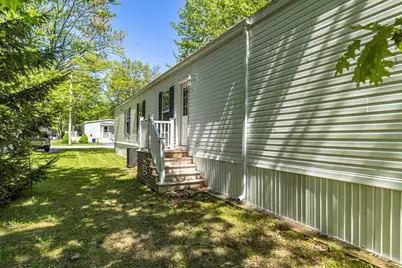 34 Long Street, Brunswick, ME 04011 - Photo 23