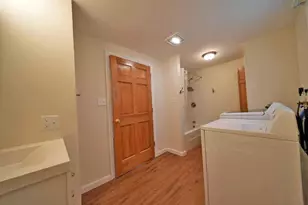 160 Snow Rd, Bridgewater, ME 04735 - Photo 27