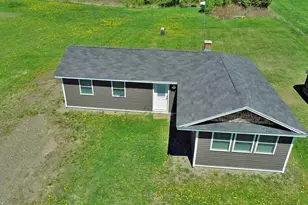 160 Snow Rd, Bridgewater, ME 04735 - Photo 3