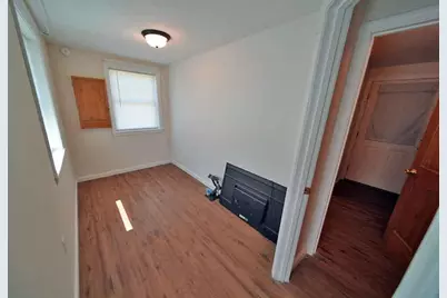 160 Snow Road, Bridgewater, ME 04735 - Photo 31