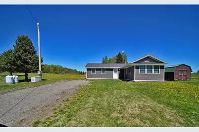 160 Snow Road, Bridgewater, ME 04735 - Photo 49
