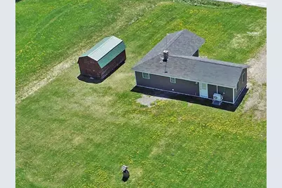 160 Snow Road, Bridgewater, ME 04735 - Photo 39