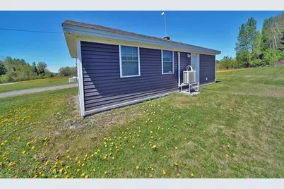 160 Snow Road, Bridgewater, ME 04735 - Photo 41