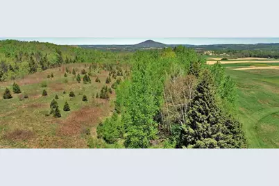 160 Snow Road, Bridgewater, ME 04735 - Photo 35