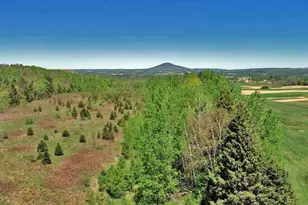 160 Snow Rd, Bridgewater, ME 04735 - Photo 35