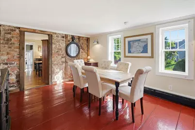 495 Allen Avenue, Portland, ME 04103 - Photo 9