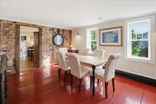 495 Allen Ave, Portland, ME 04103 - Photo 9