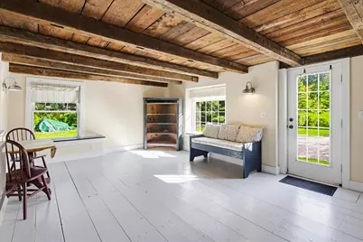 495 Allen Avenue, Portland, ME 04103 - Photo 17