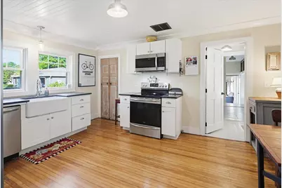495 Allen Avenue, Portland, ME 04103 - Photo 5