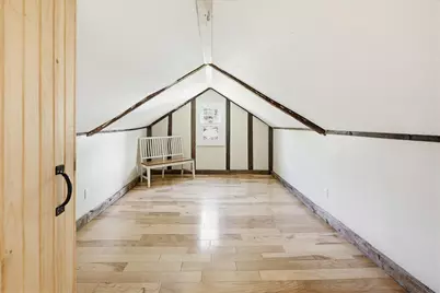 495 Allen Avenue, Portland, ME 04103 - Photo 19