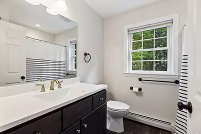 56 Royale Drive, Sidney, ME 04330 - Photo 31