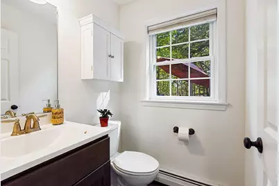 56 Royale Drive, Sidney, ME 04330 - Photo 19