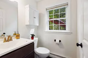 56 Royale Dr, Sidney, ME 04330 - Photo 19