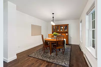 56 Royale Drive, Sidney, ME 04330 - Photo 17