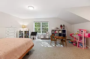 56 Royale Dr, Sidney, ME 04330 - Photo 37