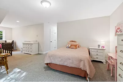 56 Royale Drive, Sidney, ME 04330 - Photo 39