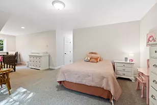 56 Royale Dr, Sidney, ME 04330 - Photo 39