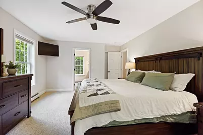 56 Royale Drive, Sidney, ME 04330 - Photo 23