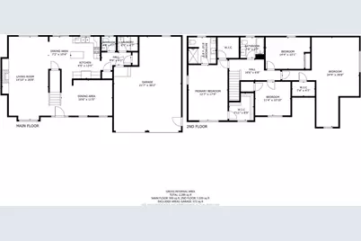 56 Royale Drive, Sidney, ME 04330 - Photo 45